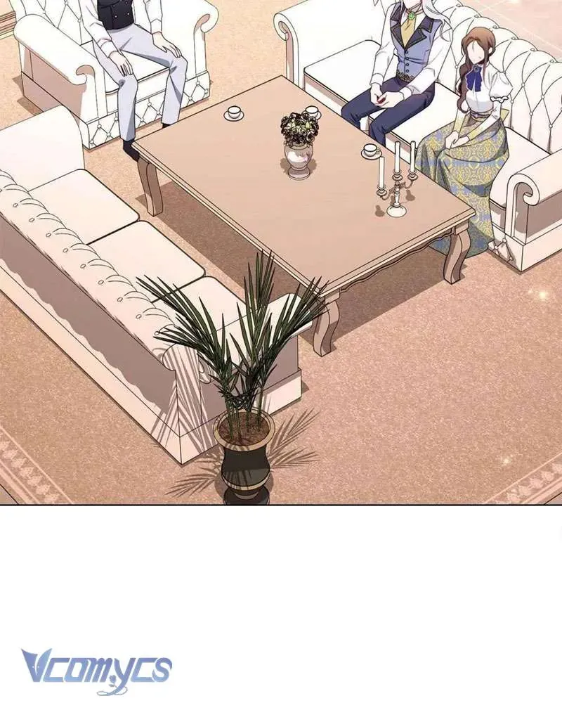 Chapter 112 - Image 116