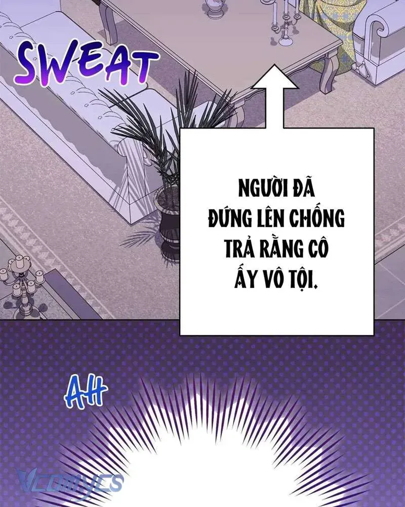 Chapter 112 - Image 118