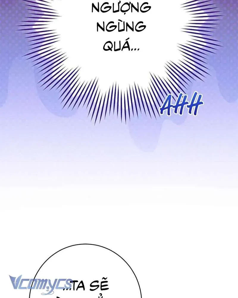 Chapter 112 - Image 119