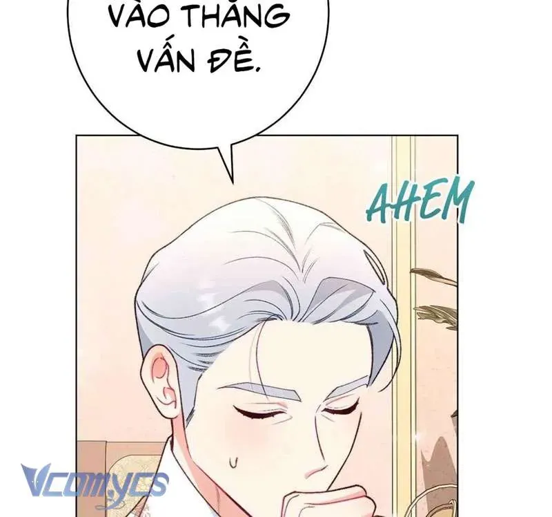 Chapter 112 - Image 120