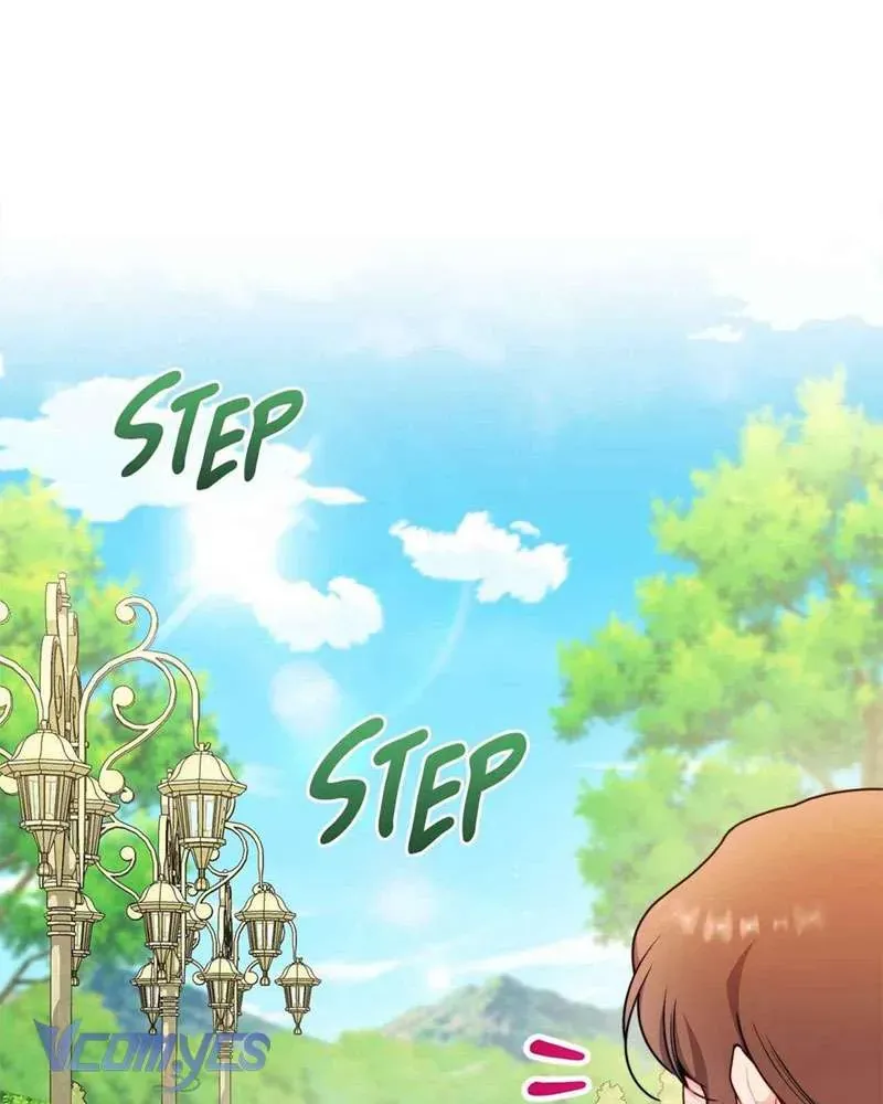 Chapter 112 - Image 13