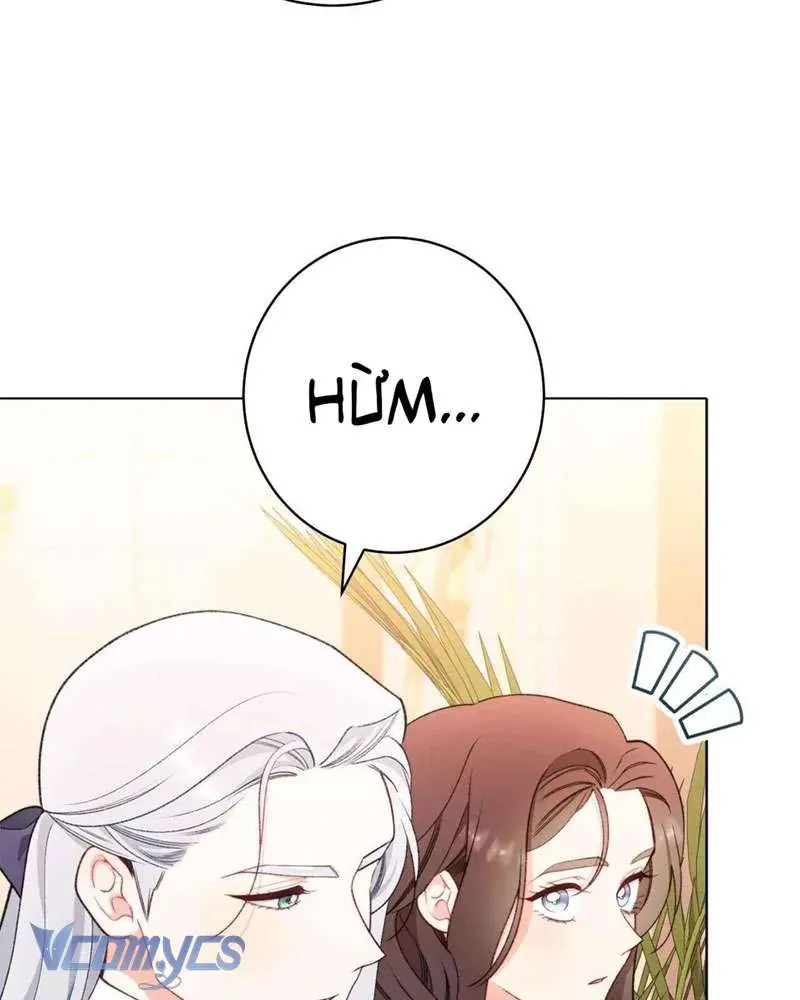 Chapter 112 - Image 122