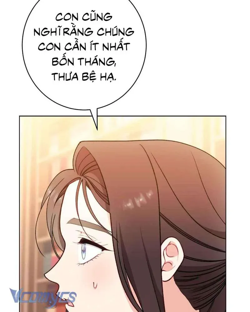 Chapter 112 - Image 124