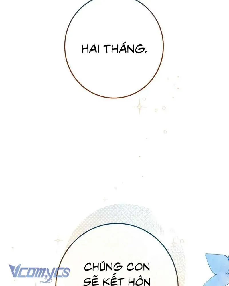 Chapter 112 - Image 127