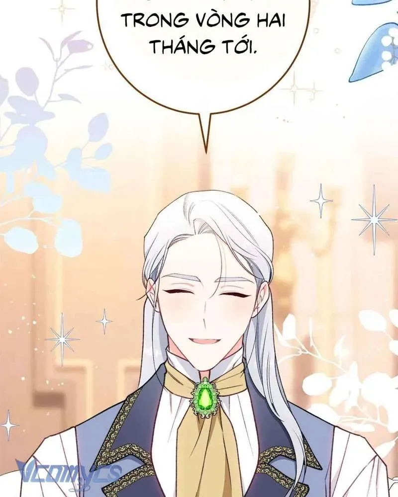 Chapter 112 - Image 128