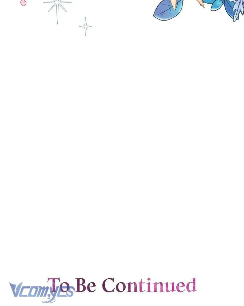 Chapter 112 - Image 130