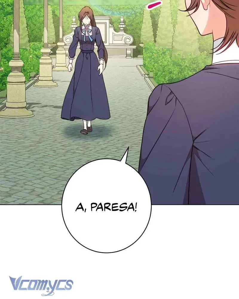 Chapter 112 - Image 14