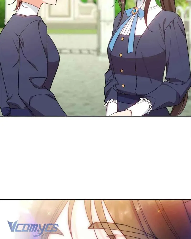 Chapter 112 - Image 16