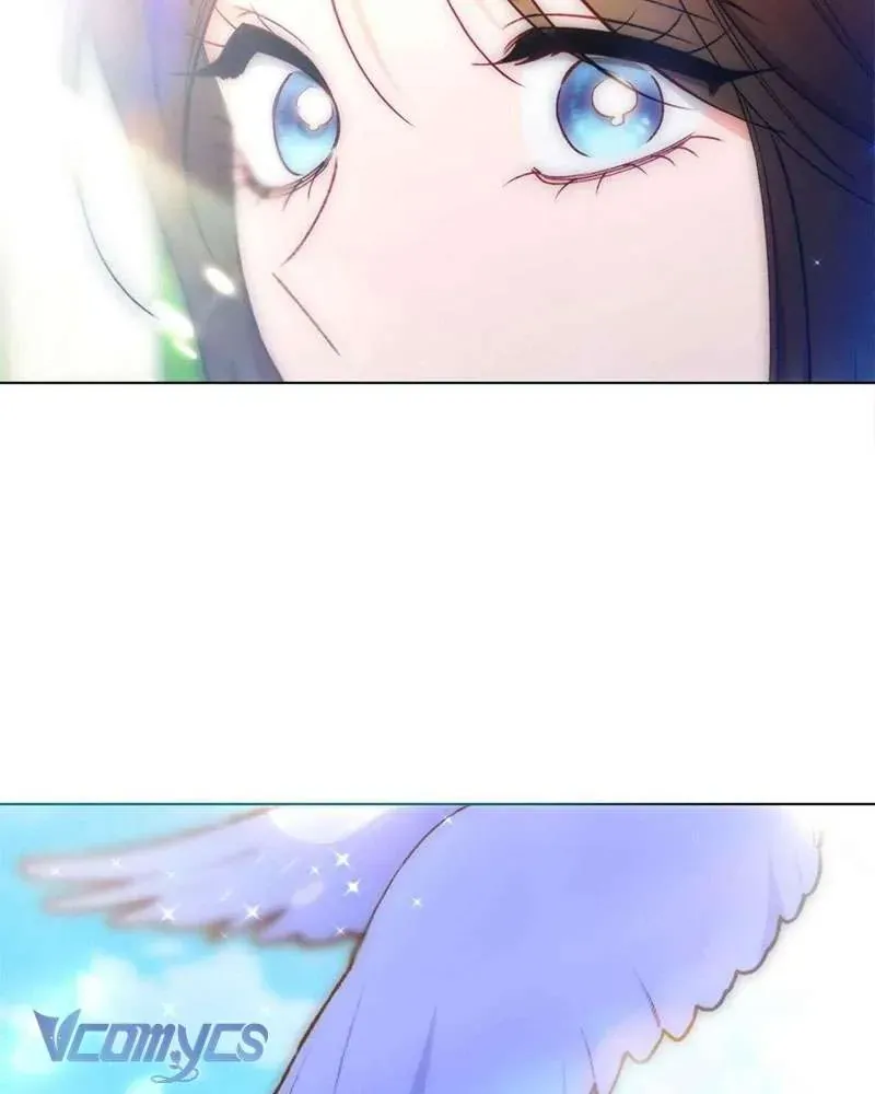 Chapter 112 - Image 17