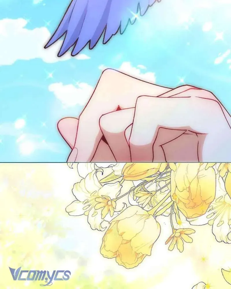 Chapter 112 - Image 18