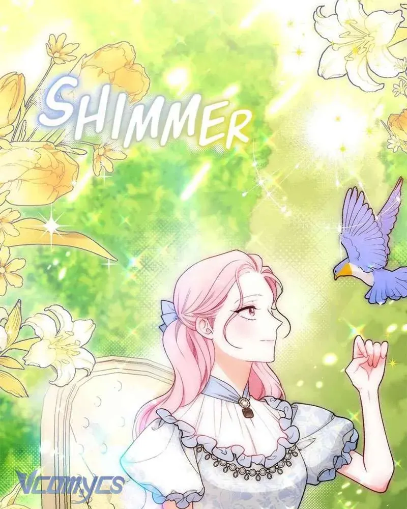 Chapter 112 - Image 19