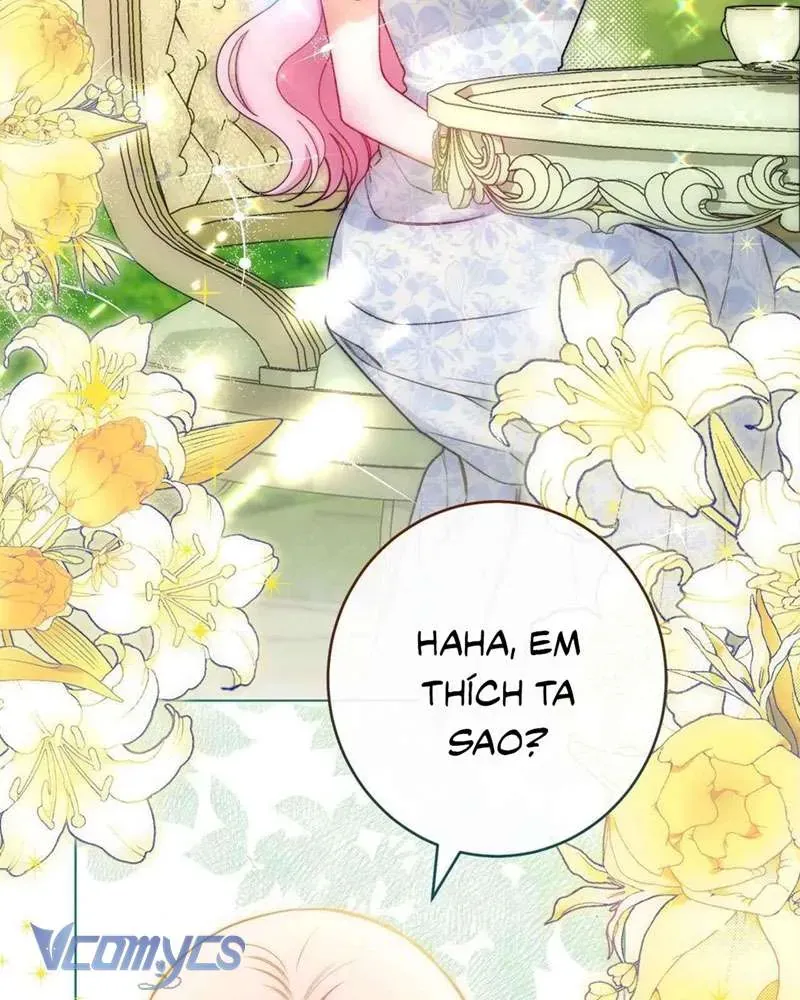 Chapter 112 - Image 20