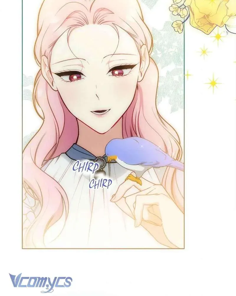 Chapter 112 - Image 21