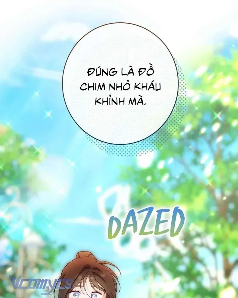 Chapter 112 - Image 22