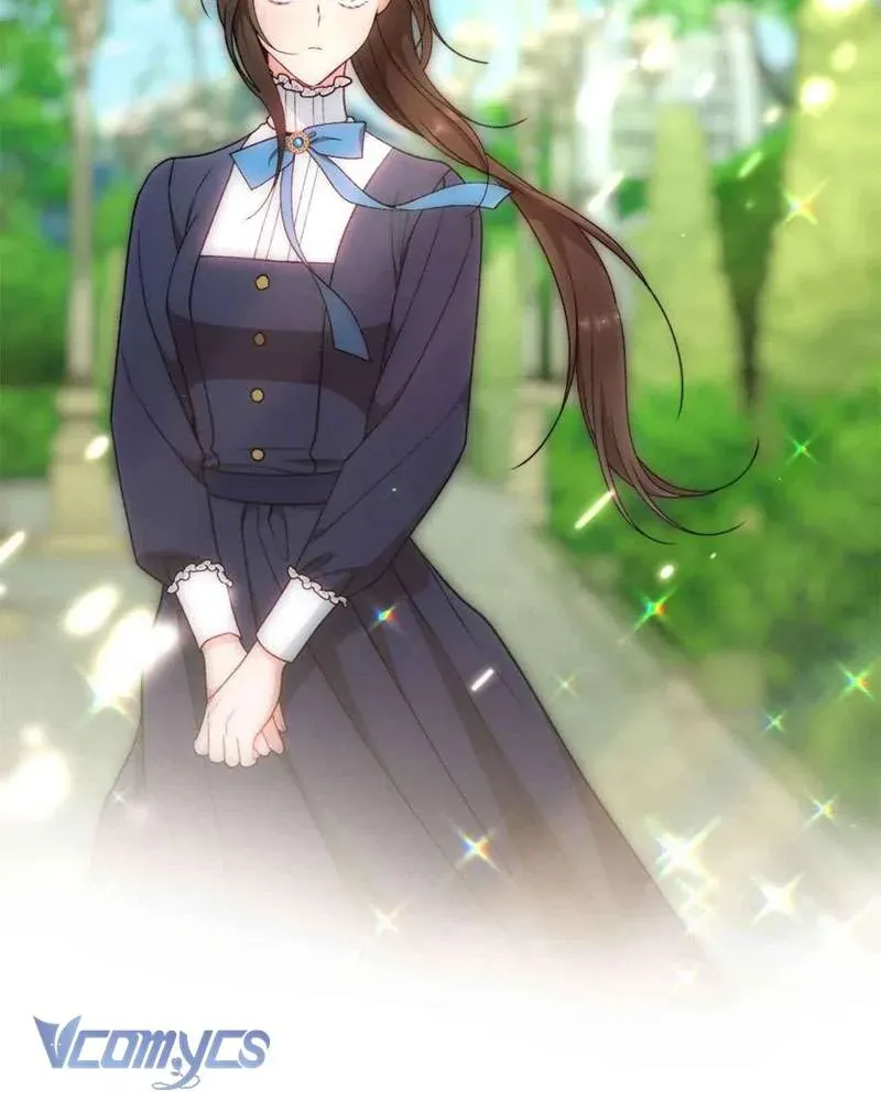 Chapter 112 - Image 23