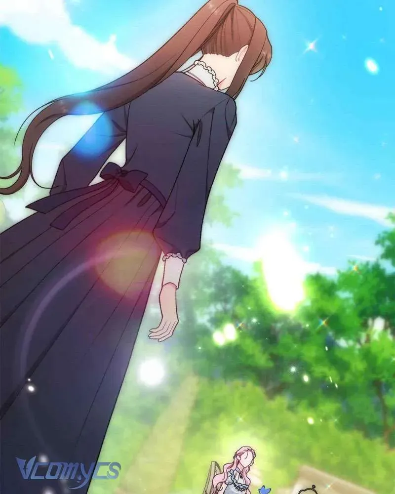 Chapter 112 - Image 26