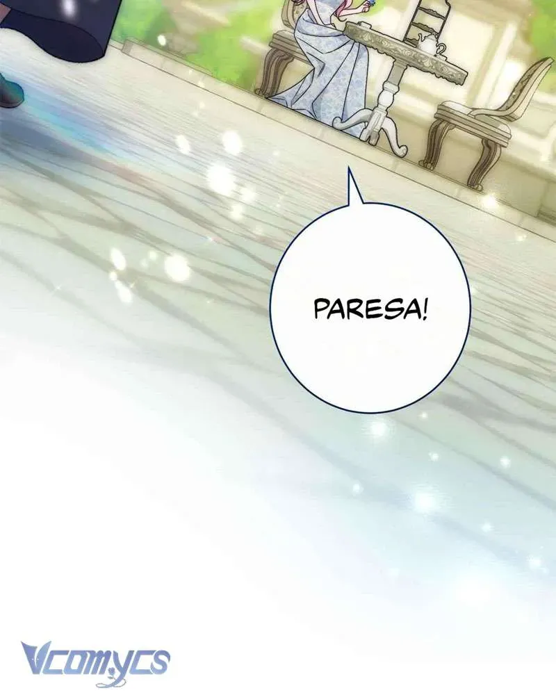 Chapter 112 - Image 27