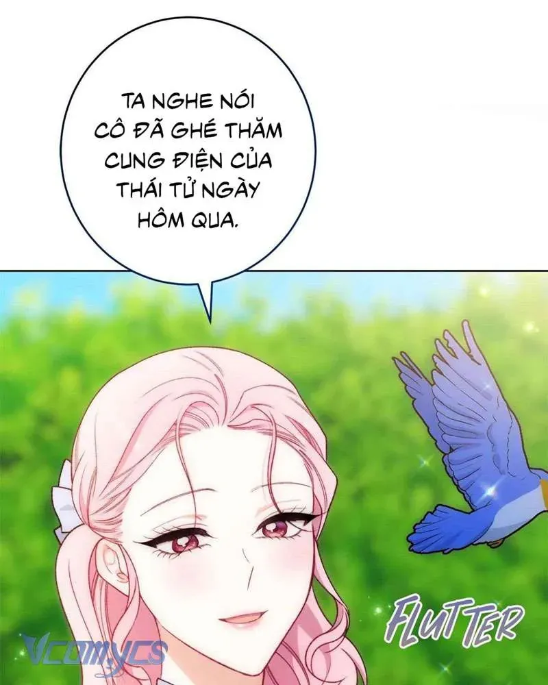 Chapter 112 - Image 28