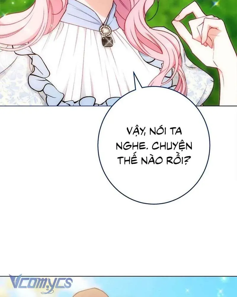 Chapter 112 - Image 29