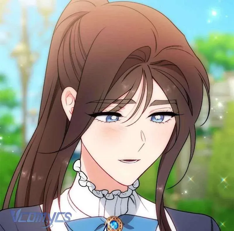 Chapter 112 - Image 30