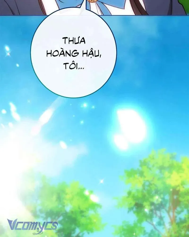 Chapter 112 - Image 31