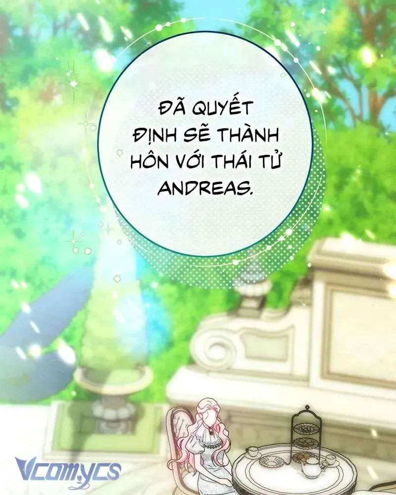 Chapter 112 - Image 32