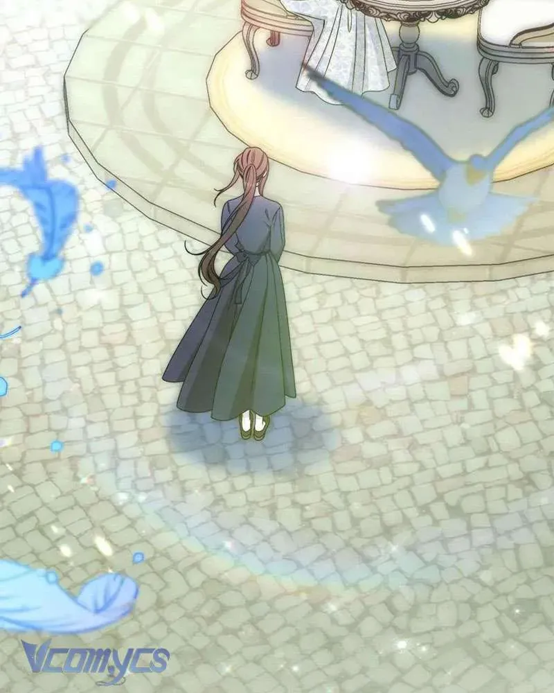 Chapter 112 - Image 33