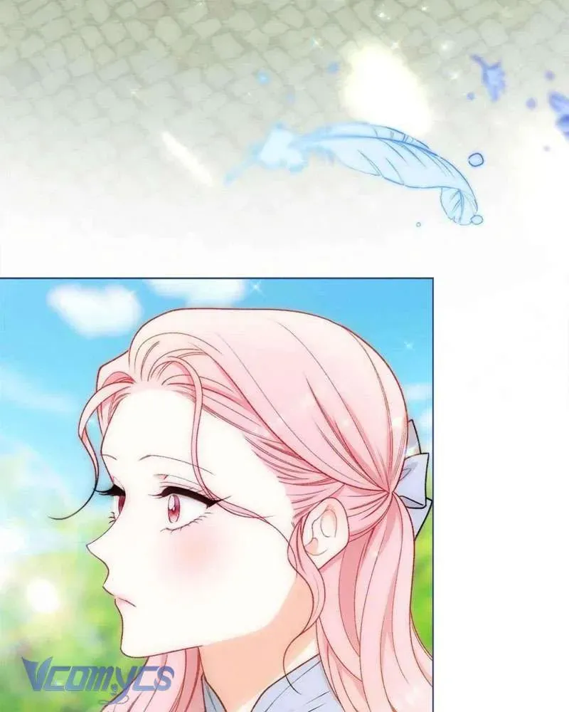 Chapter 112 - Image 34