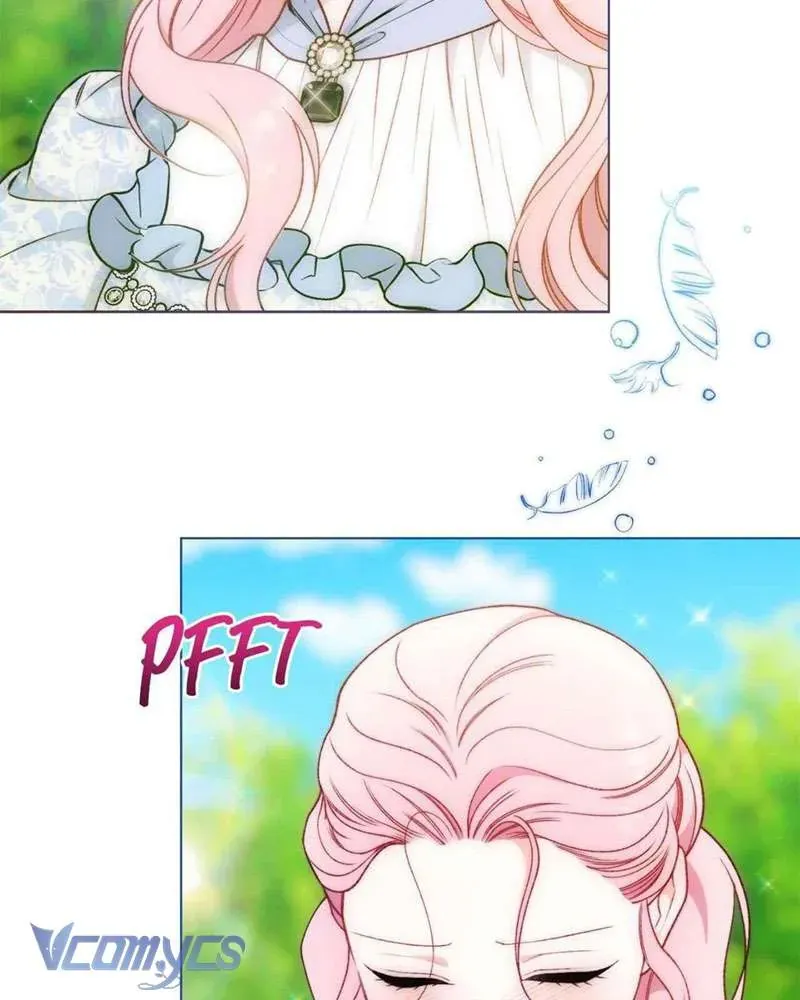 Chapter 112 - Image 35