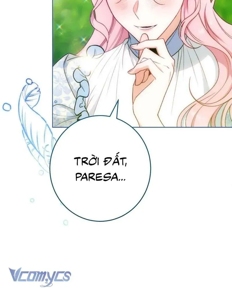 Chapter 112 - Image 36