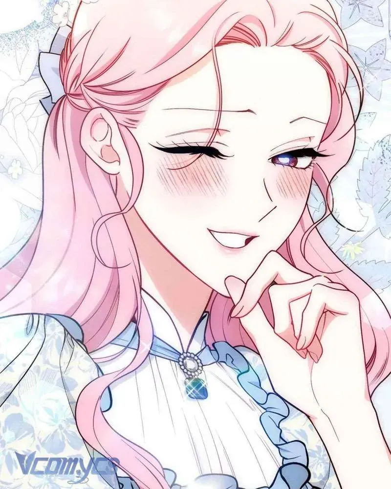 Chapter 112 - Image 38