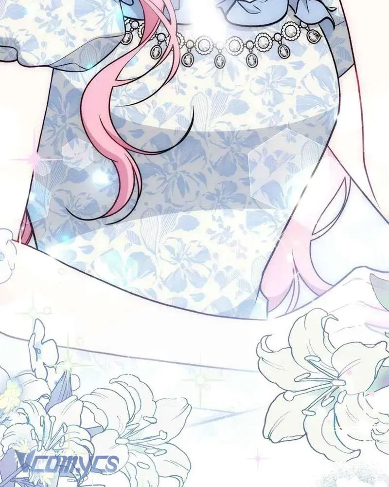 Chapter 112 - Image 39