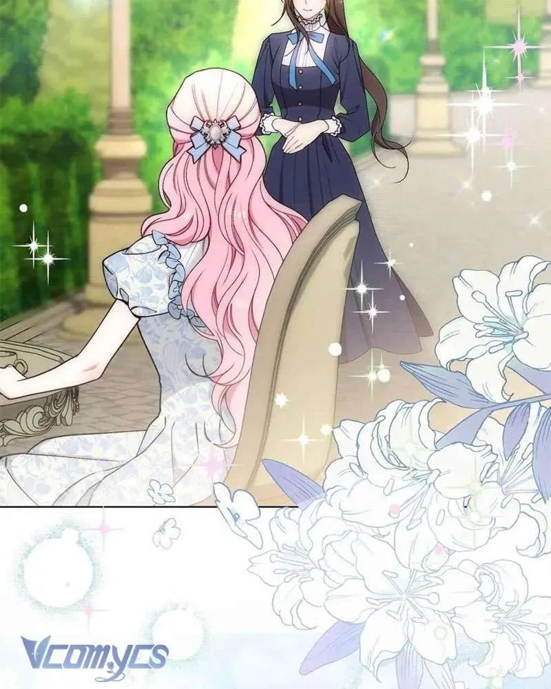 Chapter 112 - Image 41