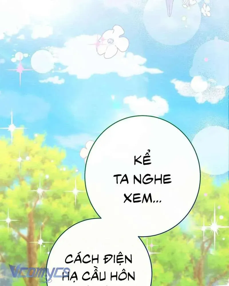 Chapter 112 - Image 42