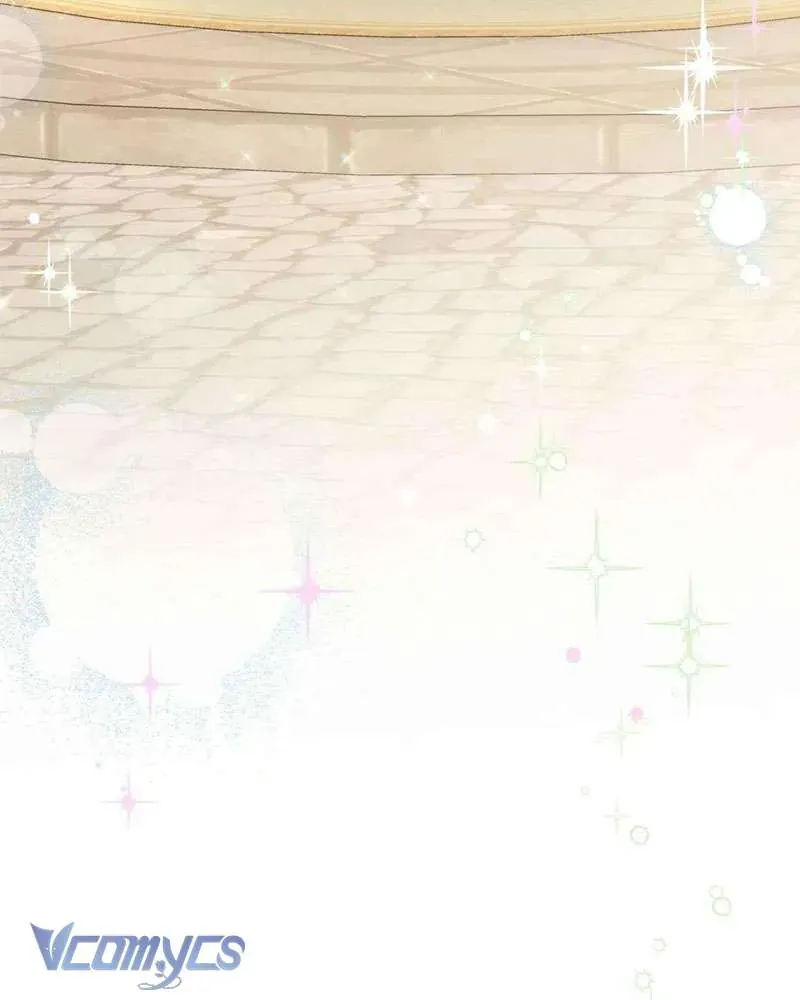 Chapter 112 - Image 44