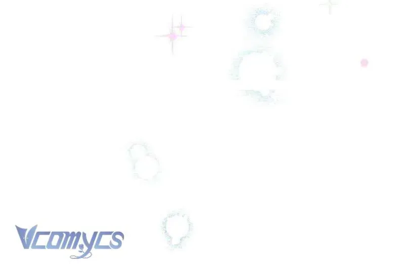 Chapter 112 - Image 45