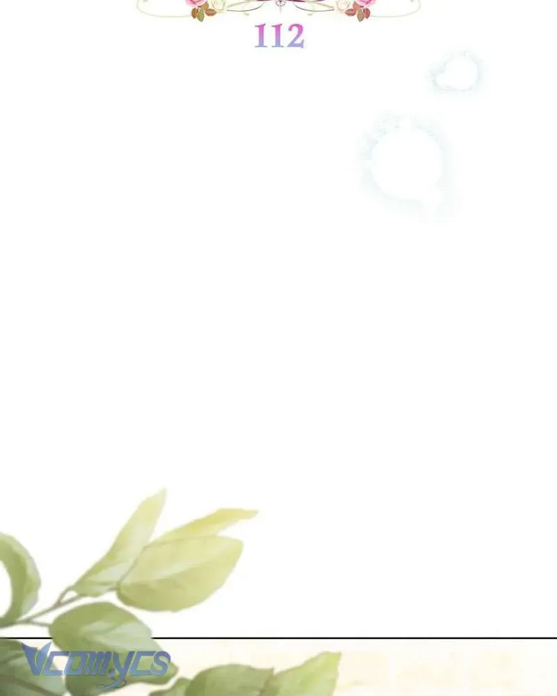Chapter 112 - Image 47