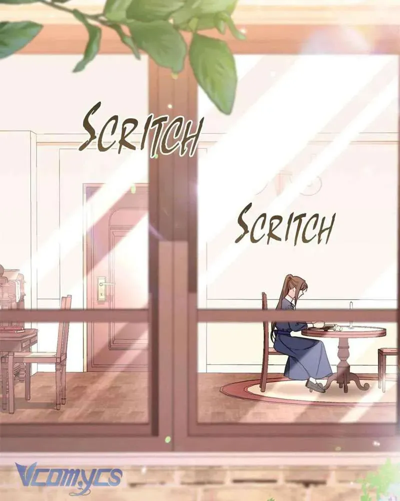 Chapter 112 - Image 48