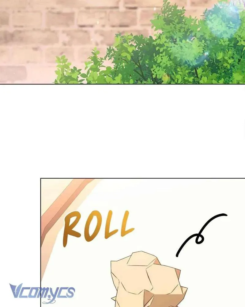 Chapter 112 - Image 49