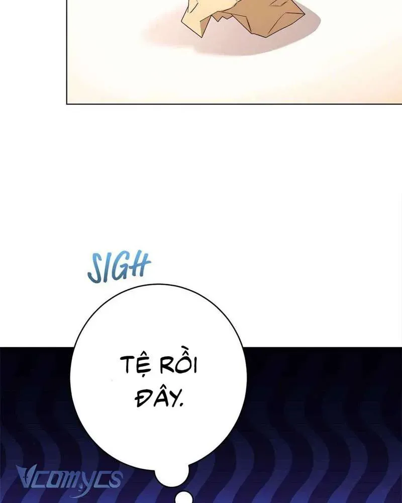 Chapter 112 - Image 50