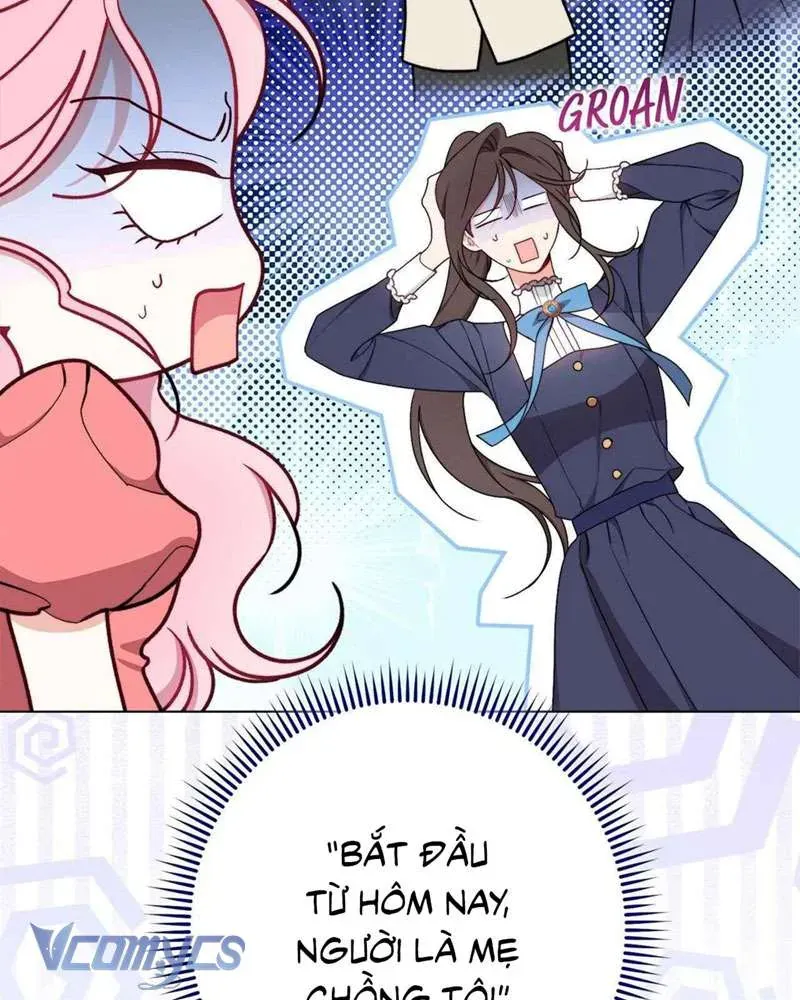 Chapter 112 - Image 6