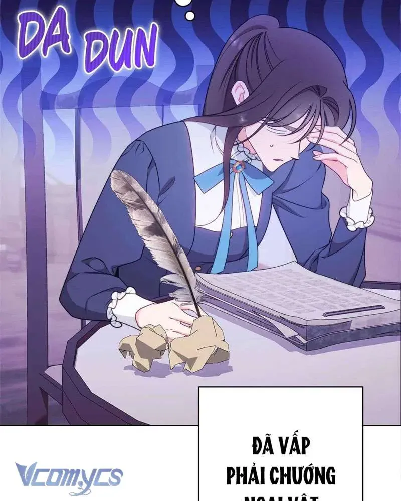 Chapter 112 - Image 51