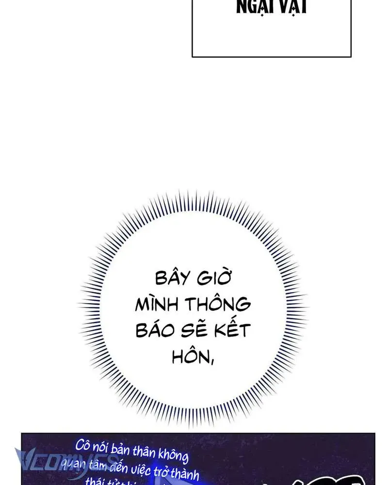 Chapter 112 - Image 52