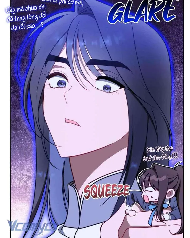 Chapter 112 - Image 53