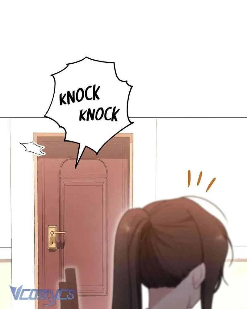 Chapter 112 - Image 55