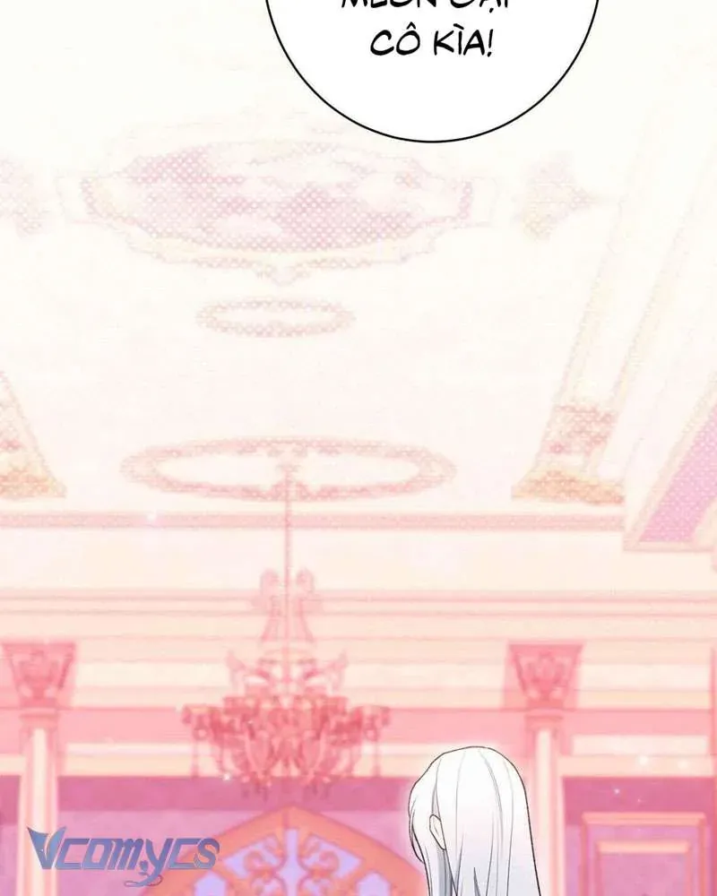 Chapter 112 - Image 57