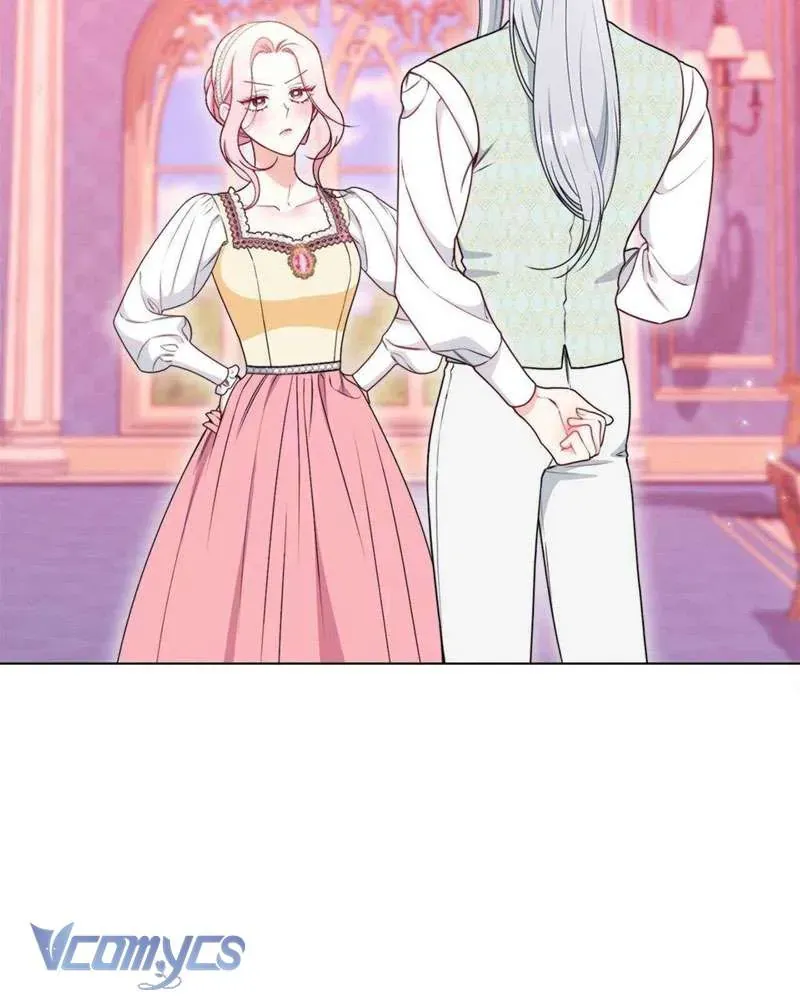 Chapter 112 - Image 58