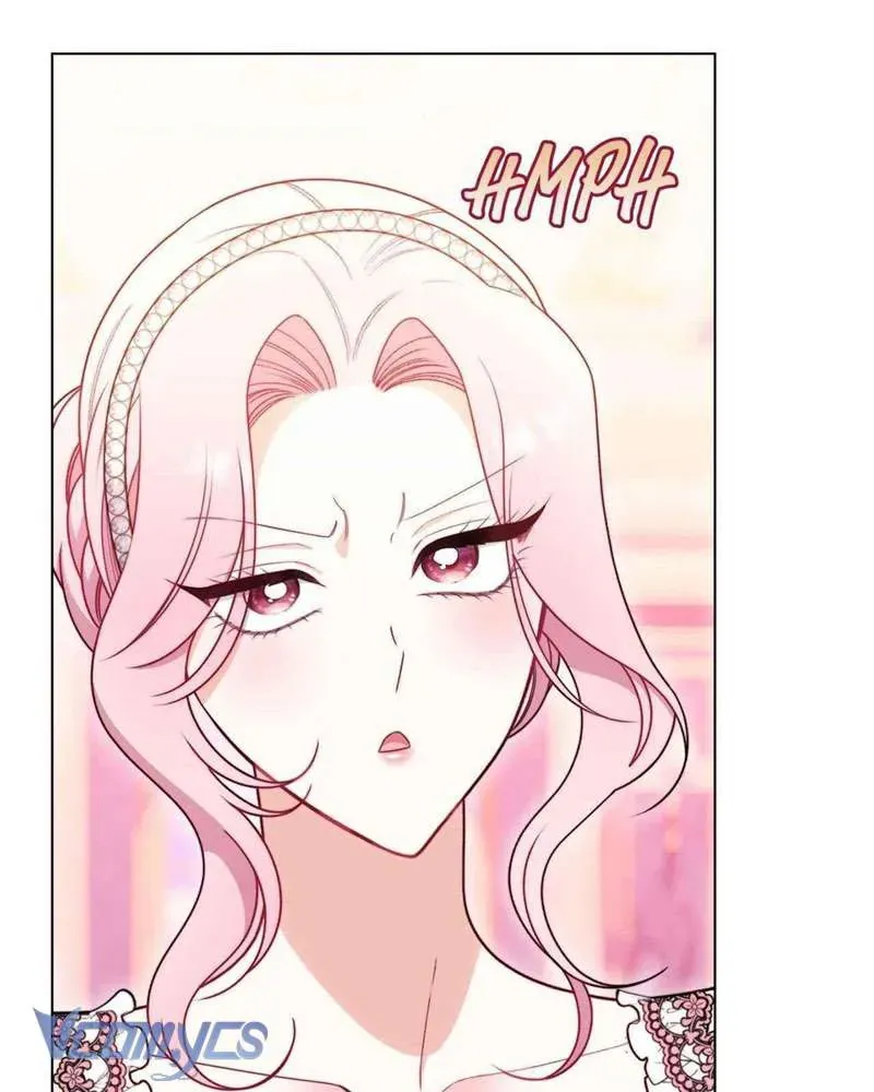 Chapter 112 - Image 59