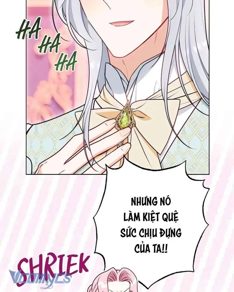 Chapter 112 - Image 62