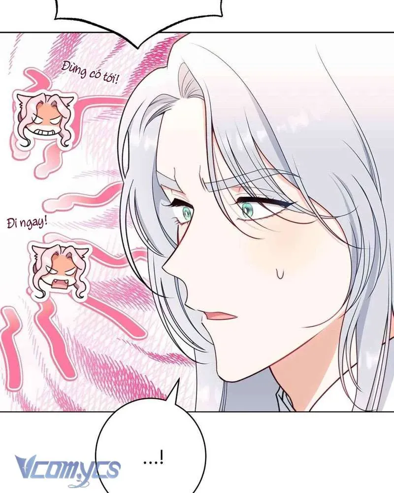 Chapter 112 - Image 64